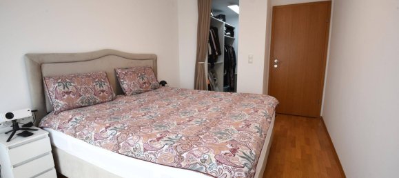 3-Zimmer Wohnung in Hohenems, Austria, Nr. 246847 8