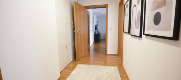 3-Zimmer Wohnung in Hohenems, Austria, Nr. 246847 13