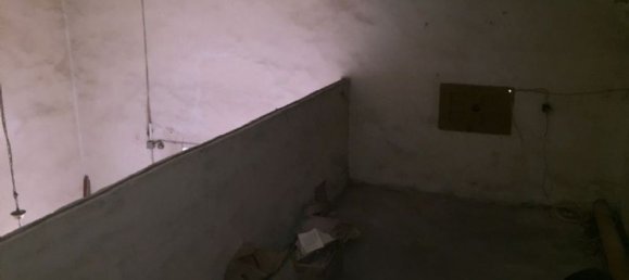 6 rooms House in Bagheria, Italy No. 178001 5