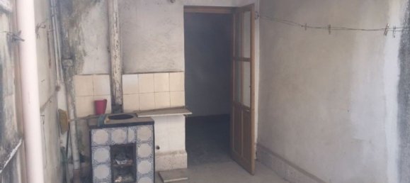 6 rooms House in Bagheria, Italy No. 178001 14