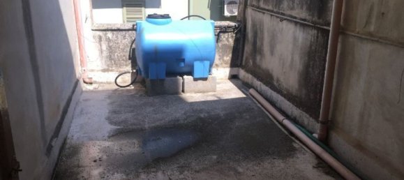 6 rooms House in Bagheria, Italy No. 178001 13