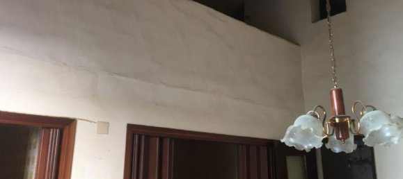 6 rooms House in Bagheria, Italy No. 178001 4