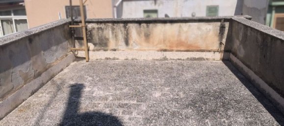 6 rooms House in Bagheria, Italy No. 178001 15