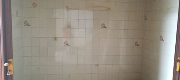 6 rooms House in Bagheria, Italy No. 178001 9