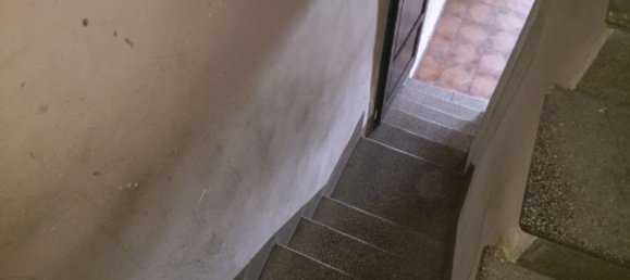 6 rooms House in Bagheria, Italy No. 178001 12