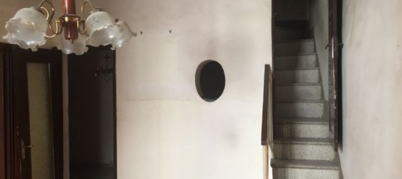 6 rooms House in Bagheria, Italy No. 178001 3