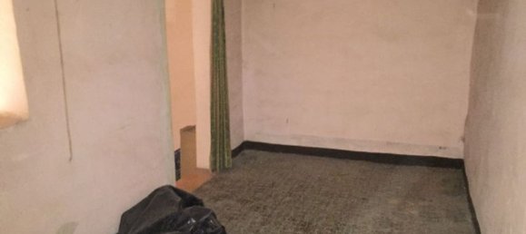 6 rooms House in Bagheria, Italy No. 178001 7