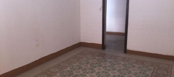 6 rooms House in Bagheria, Italy No. 178001 10