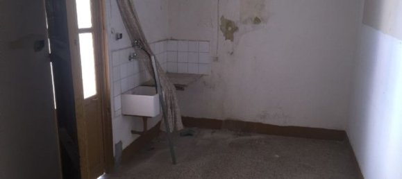 6 rooms House in Bagheria, Italy No. 178001 8