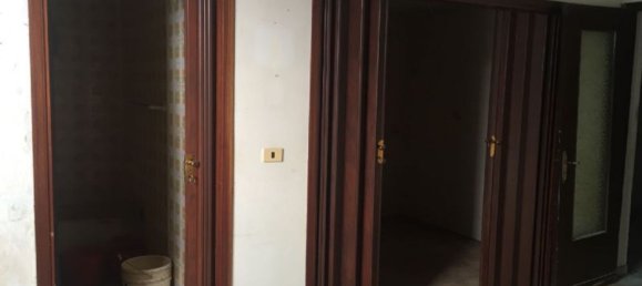 6 rooms House in Bagheria, Italy No. 178001 6