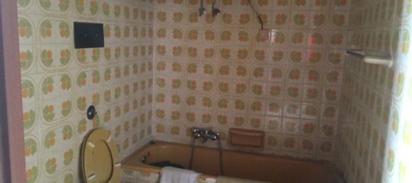 6 rooms House in Bagheria, Italy No. 178001 11