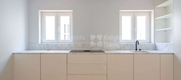 3 غرف نوم بانتهاوس في Lisbon, Portugal رقم 119050 17