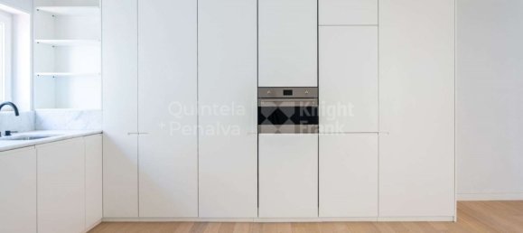 3 غرف نوم بانتهاوس في Lisbon, Portugal رقم 119050 18