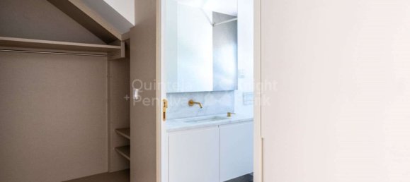 3 غرف نوم بانتهاوس في Lisbon, Portugal رقم 119050 33