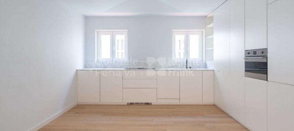 3 غرف نوم بانتهاوس في Lisbon, Portugal رقم 119050 19