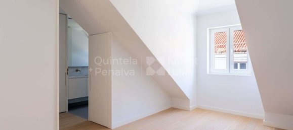 3 غرف نوم بانتهاوس في Lisbon, Portugal رقم 119050 32