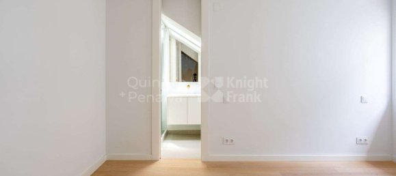 3 غرف نوم بانتهاوس في Lisbon, Portugal رقم 119050 22