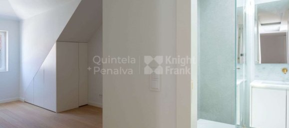 3 غرف نوم بانتهاوس في Lisbon, Portugal رقم 119050 29