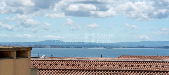 3 غرف نوم بانتهاوس في Lisbon, Portugal رقم 119050 10