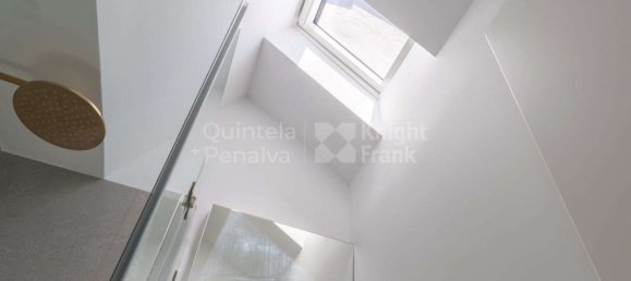 3 غرف نوم بانتهاوس في Lisbon, Portugal رقم 119050 3