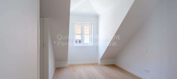 3 غرف نوم بانتهاوس في Lisbon, Portugal رقم 119050 23