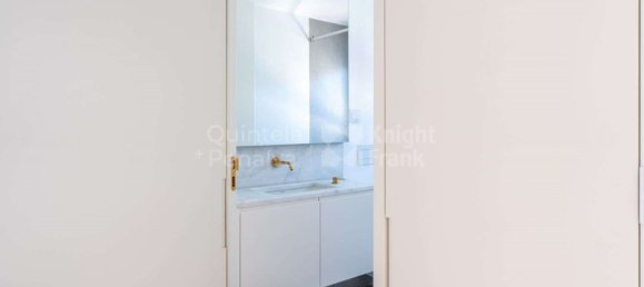 3 غرف نوم بانتهاوس في Lisbon, Portugal رقم 119050 27