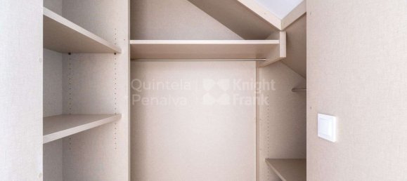 3 غرف نوم بانتهاوس في Lisbon, Portugal رقم 119050 26