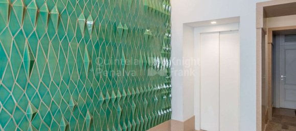 3 غرف نوم بانتهاوس في Lisbon, Portugal رقم 119050 6