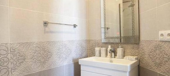 2 rooms Apartment in Tbilisi, Georgia No. 35 8