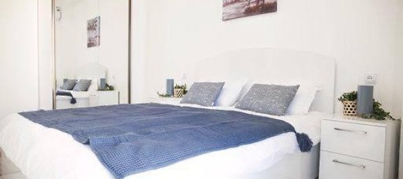 2 rooms Apartment in Tbilisi, Georgia No. 35 4