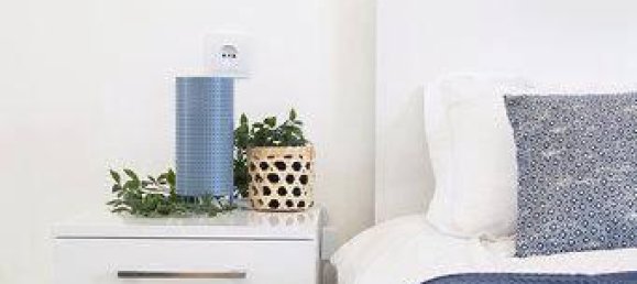 2 rooms Apartment in Tbilisi, Georgia No. 35 5