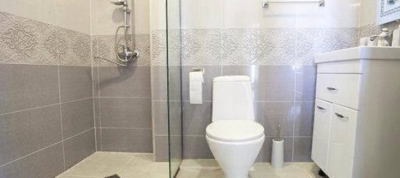 2 rooms Apartment in Tbilisi, Georgia No. 35 10