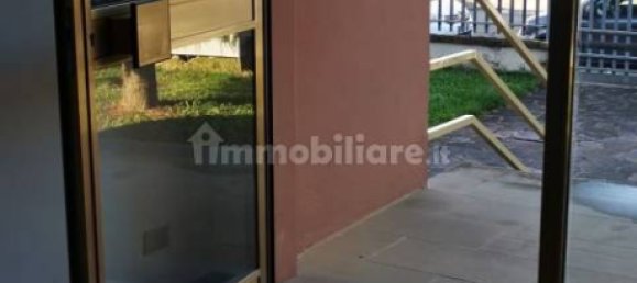 4 rooms Commercial property in San Giorgio Piacentino, Italy No. 254529 3