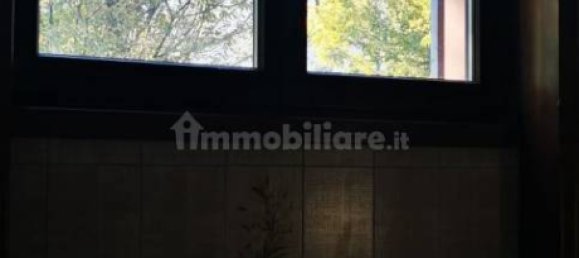 4 rooms Commercial property in San Giorgio Piacentino, Italy No. 254529 31