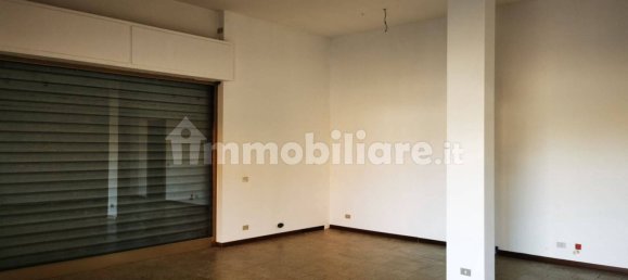 4 rooms Commercial property in San Giorgio Piacentino, Italy No. 254529 37