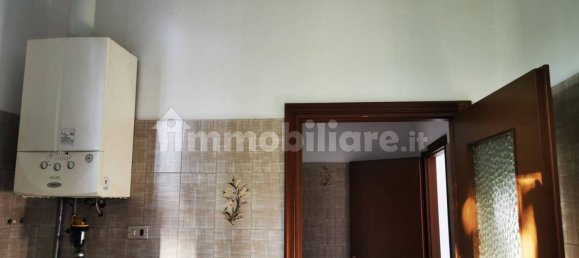 4 rooms Commercial property in San Giorgio Piacentino, Italy No. 254529 30