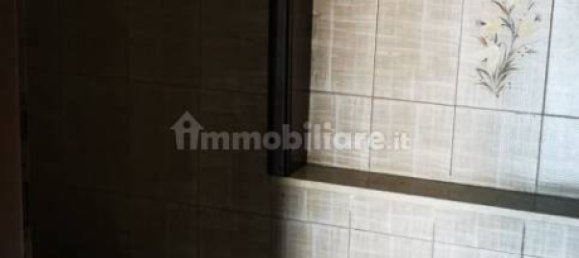 4 rooms Commercial property in San Giorgio Piacentino, Italy No. 254529 29