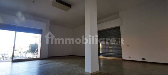 4 rooms Commercial property in San Giorgio Piacentino, Italy No. 254529 17