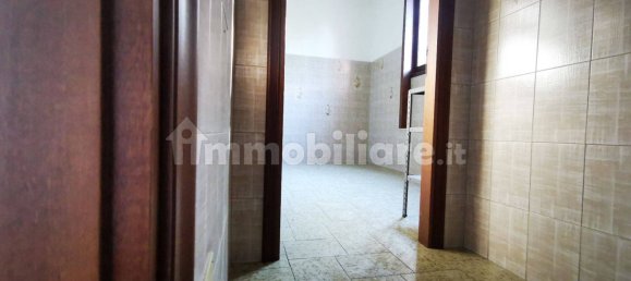4 rooms Commercial property in San Giorgio Piacentino, Italy No. 254529 15