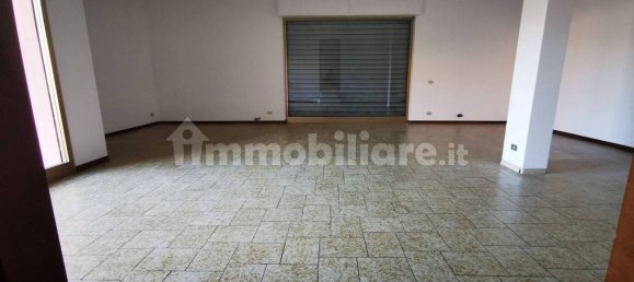 4 rooms Commercial property in San Giorgio Piacentino, Italy No. 254529 12