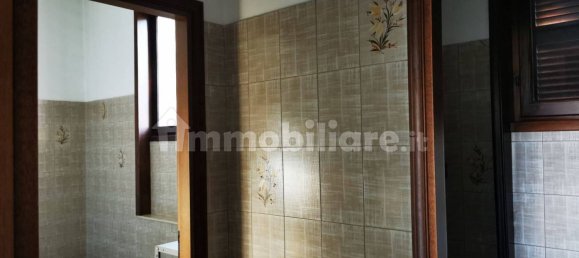 4 rooms Commercial property in San Giorgio Piacentino, Italy No. 254529 33