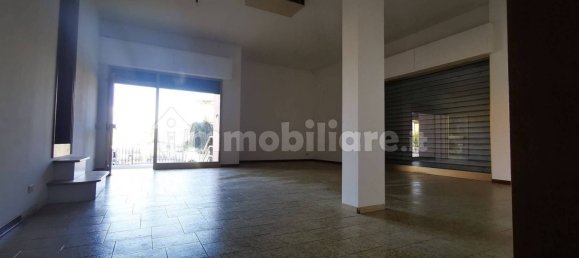 4 rooms Commercial property in San Giorgio Piacentino, Italy No. 254529 18