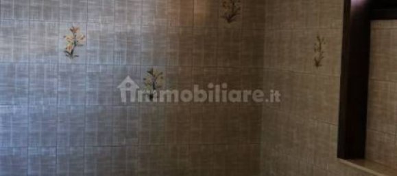 4 rooms Commercial property in San Giorgio Piacentino, Italy No. 254529 22
