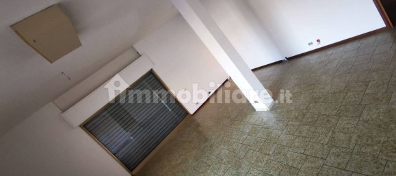 4 rooms Commercial property in San Giorgio Piacentino, Italy No. 254529 10