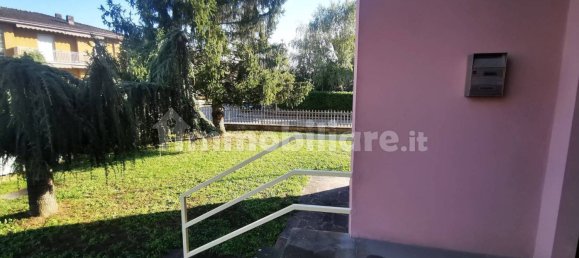 4 rooms Commercial property in San Giorgio Piacentino, Italy No. 254529 4