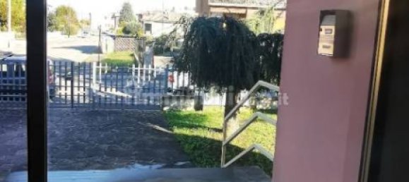 4 rooms Commercial property in San Giorgio Piacentino, Italy No. 254529 6