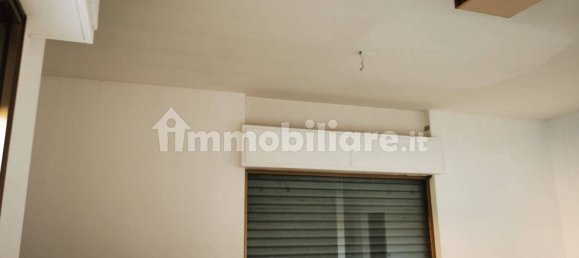 4 rooms Commercial property in San Giorgio Piacentino, Italy No. 254529 35