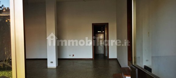 4 rooms Commercial property in San Giorgio Piacentino, Italy No. 254529 28