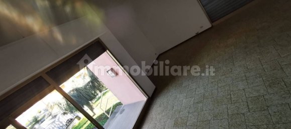 4 rooms Commercial property in San Giorgio Piacentino, Italy No. 254529 9