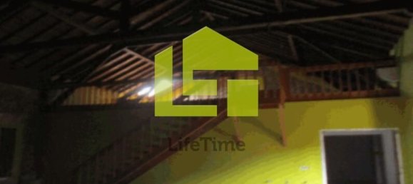 Casa T5 em Santa Margarida da Coutada, Portugal N.º 141222 7